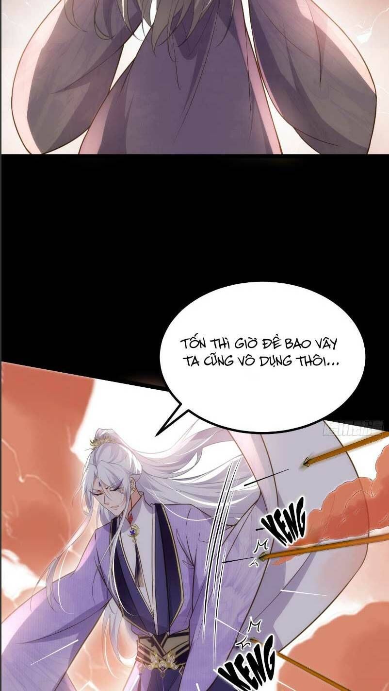 đọc truyện Hoạn Phi Thiên Hạ Chương 265 ảnh 19 tại Thiên Thai Truyện