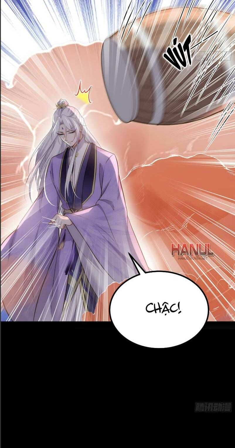 đọc truyện Hoạn Phi Thiên Hạ Chương 265 ảnh 22 tại Thiên Thai Truyện