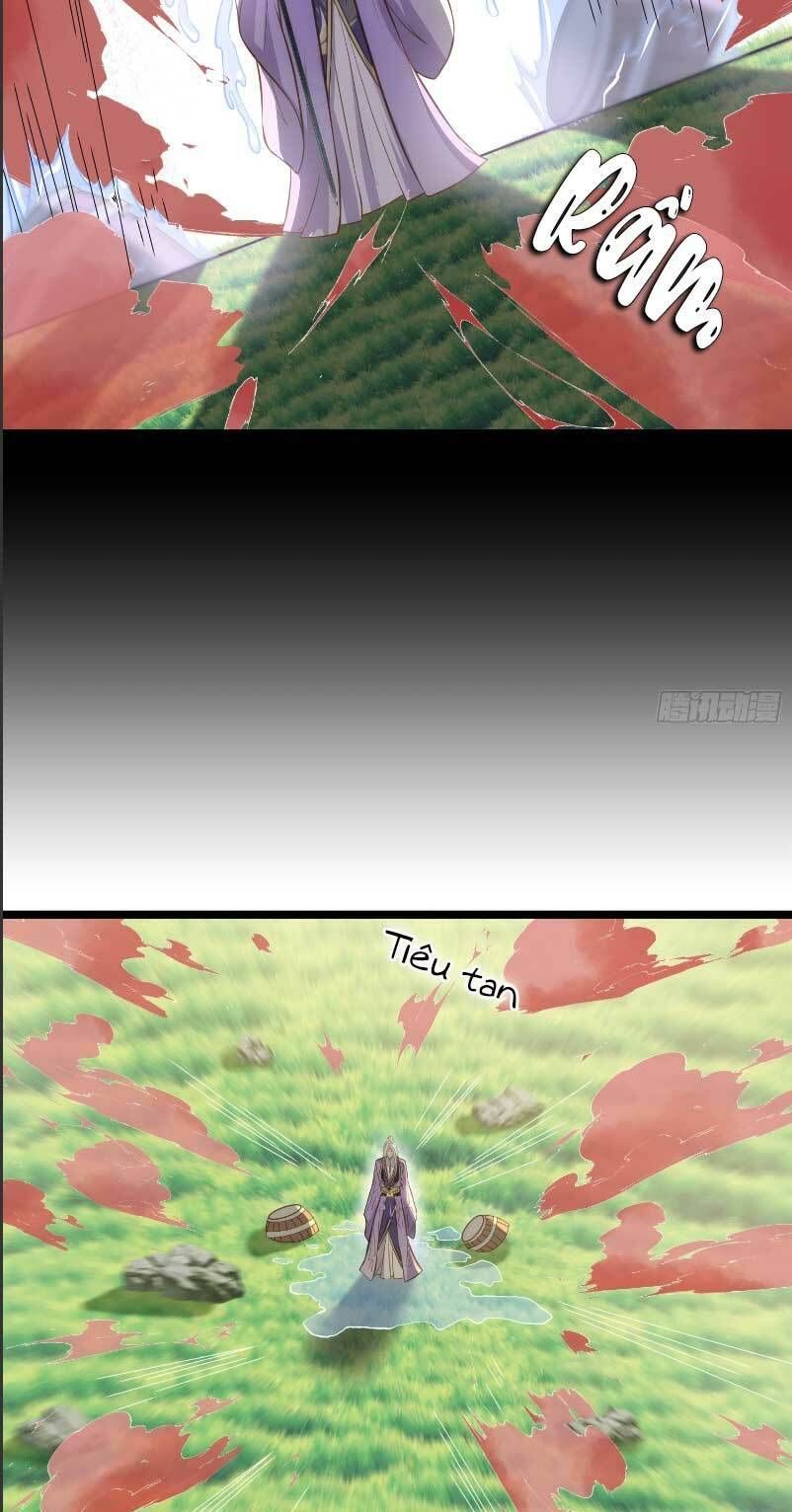 đọc truyện Hoạn Phi Thiên Hạ Chương 265 ảnh 24 tại Thiên Thai Truyện