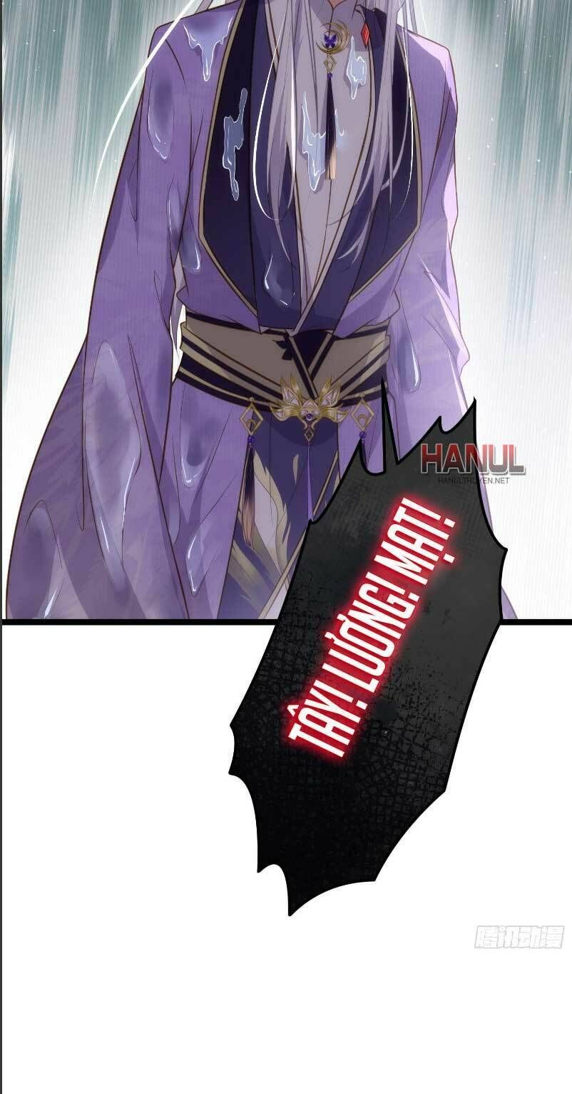 đọc truyện Hoạn Phi Thiên Hạ Chương 265 ảnh 27 tại Thiên Thai Truyện