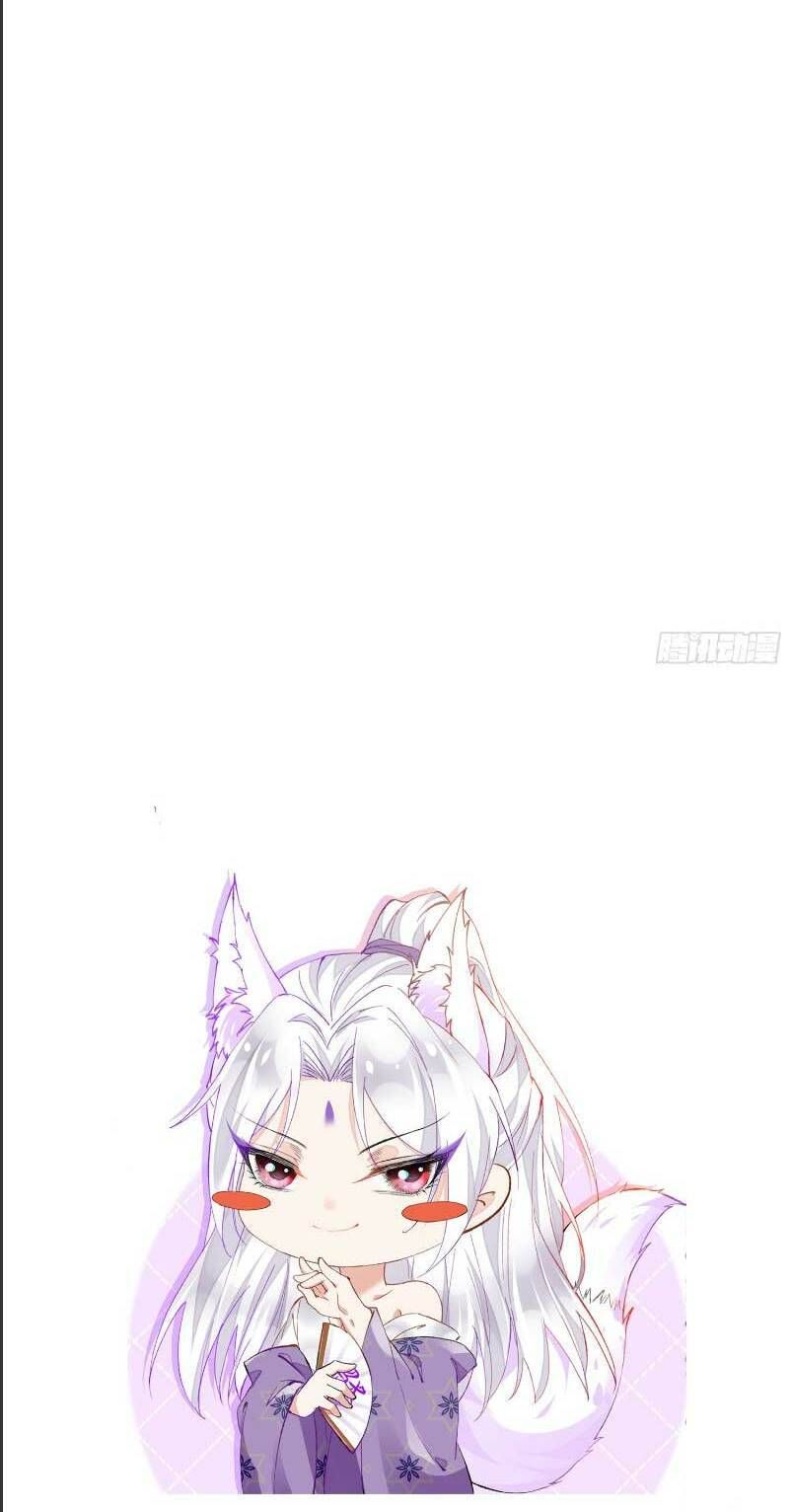 đọc truyện Hoạn Phi Thiên Hạ Chương 265 ảnh 28 tại Thiên Thai Truyện