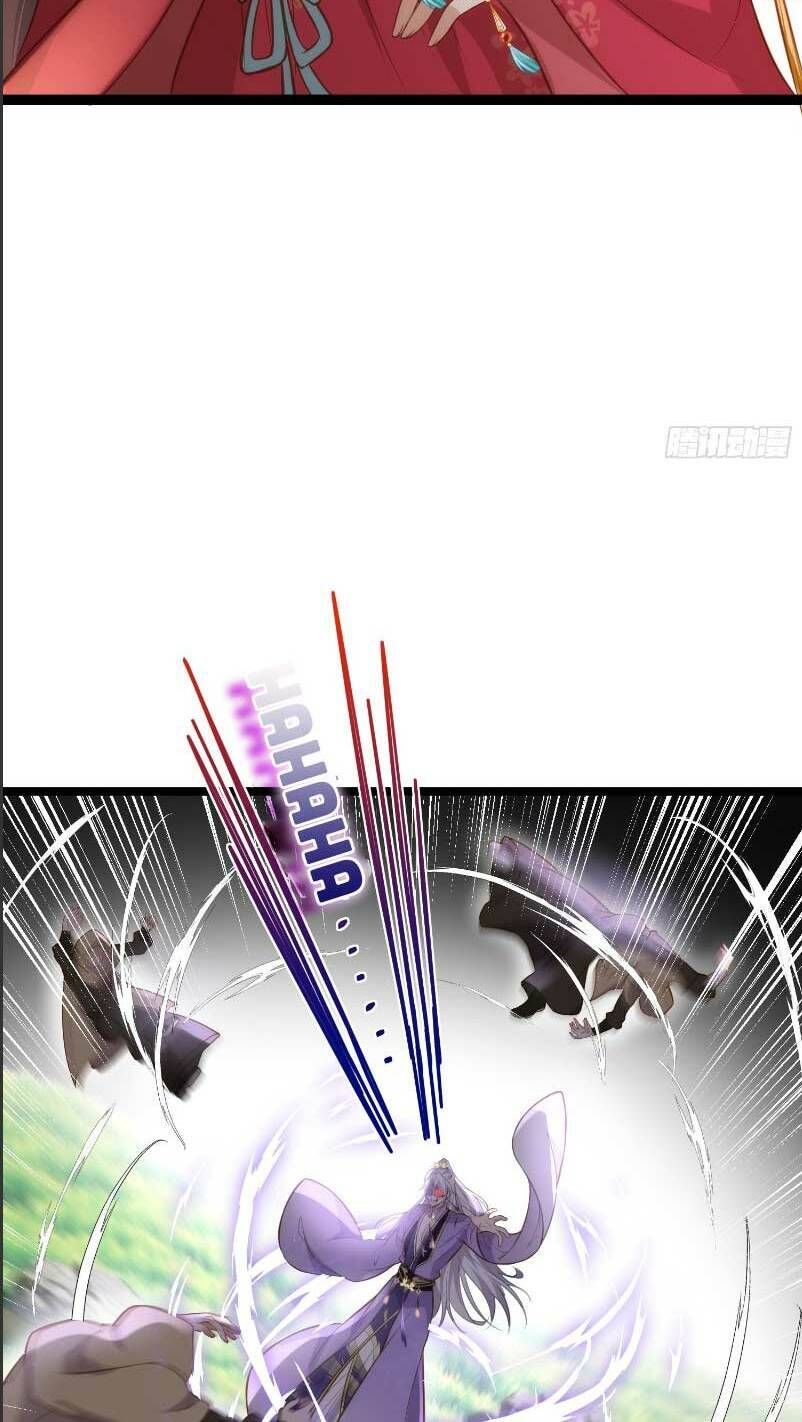 đọc truyện Hoạn Phi Thiên Hạ Chương 265 ảnh 9 tại Thiên Thai Truyện