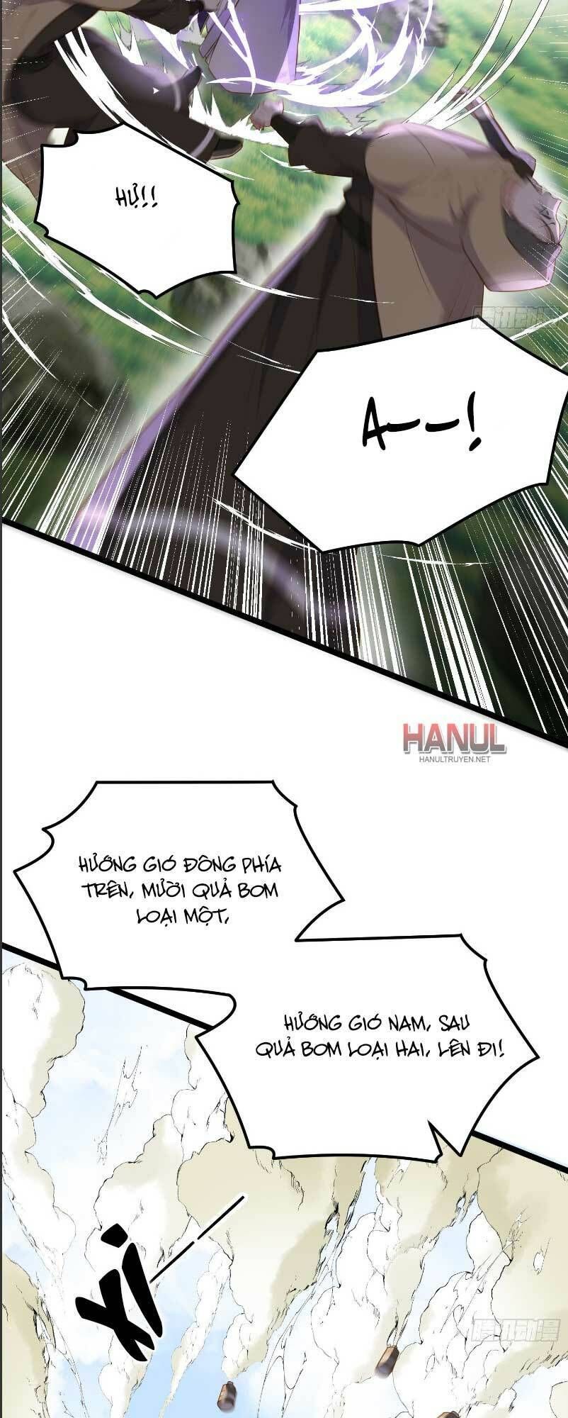 đọc truyện Hoạn Phi Thiên Hạ Chương 265 ảnh 10 tại Thiên Thai Truyện