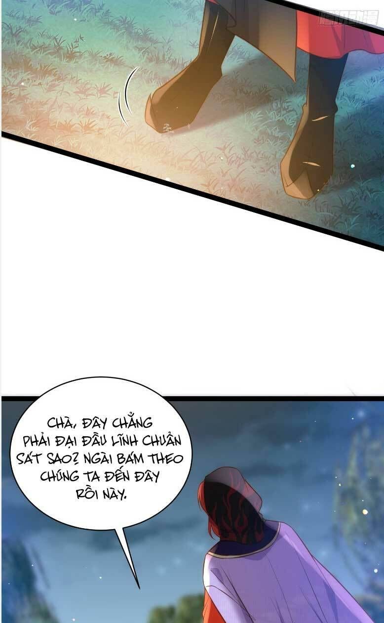 đọc truyện Hoạn Phi Thiên Hạ Chương 266 ảnh 15 tại Thiên Thai Truyện