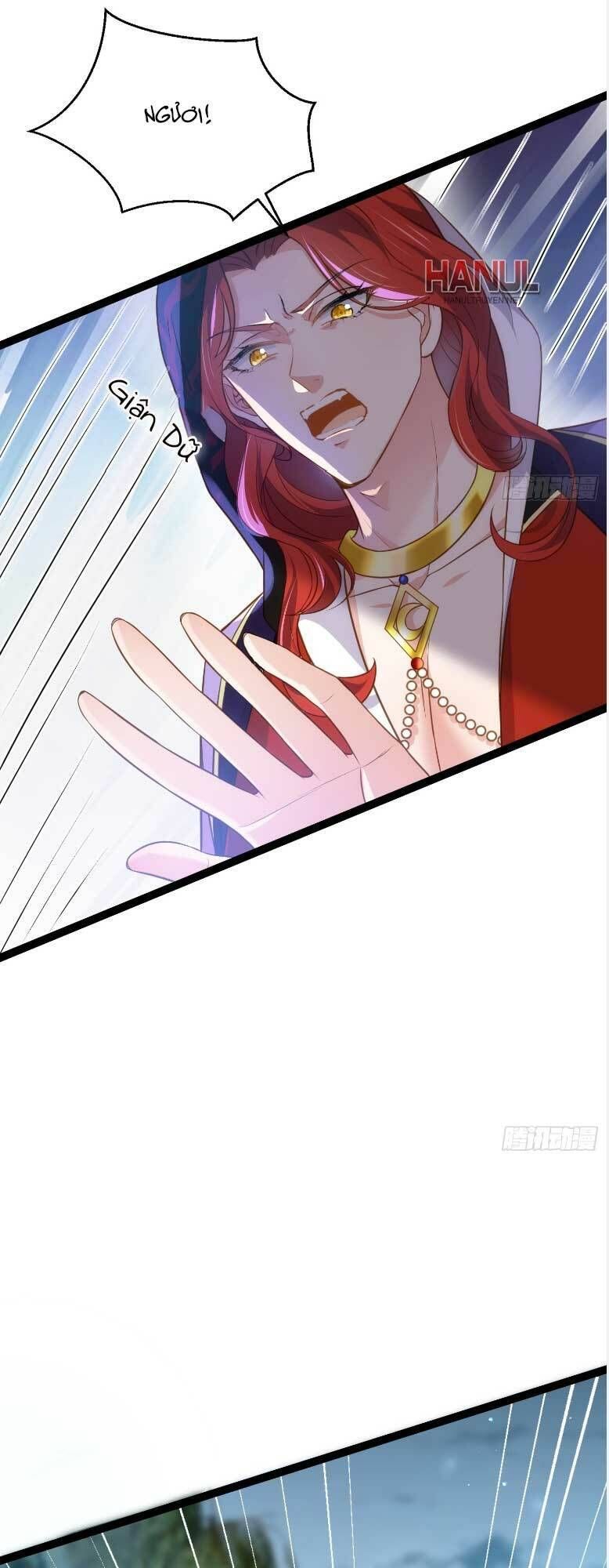 đọc truyện Hoạn Phi Thiên Hạ Chương 266 ảnh 21 tại Thiên Thai Truyện