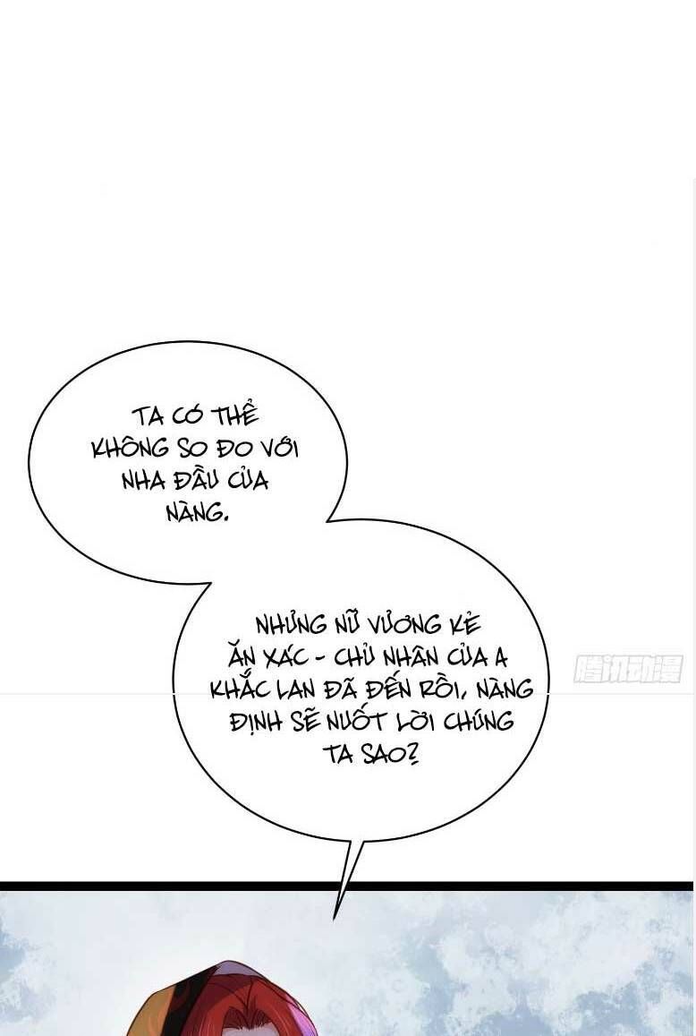 đọc truyện Hoạn Phi Thiên Hạ Chương 266 ảnh 24 tại Thiên Thai Truyện