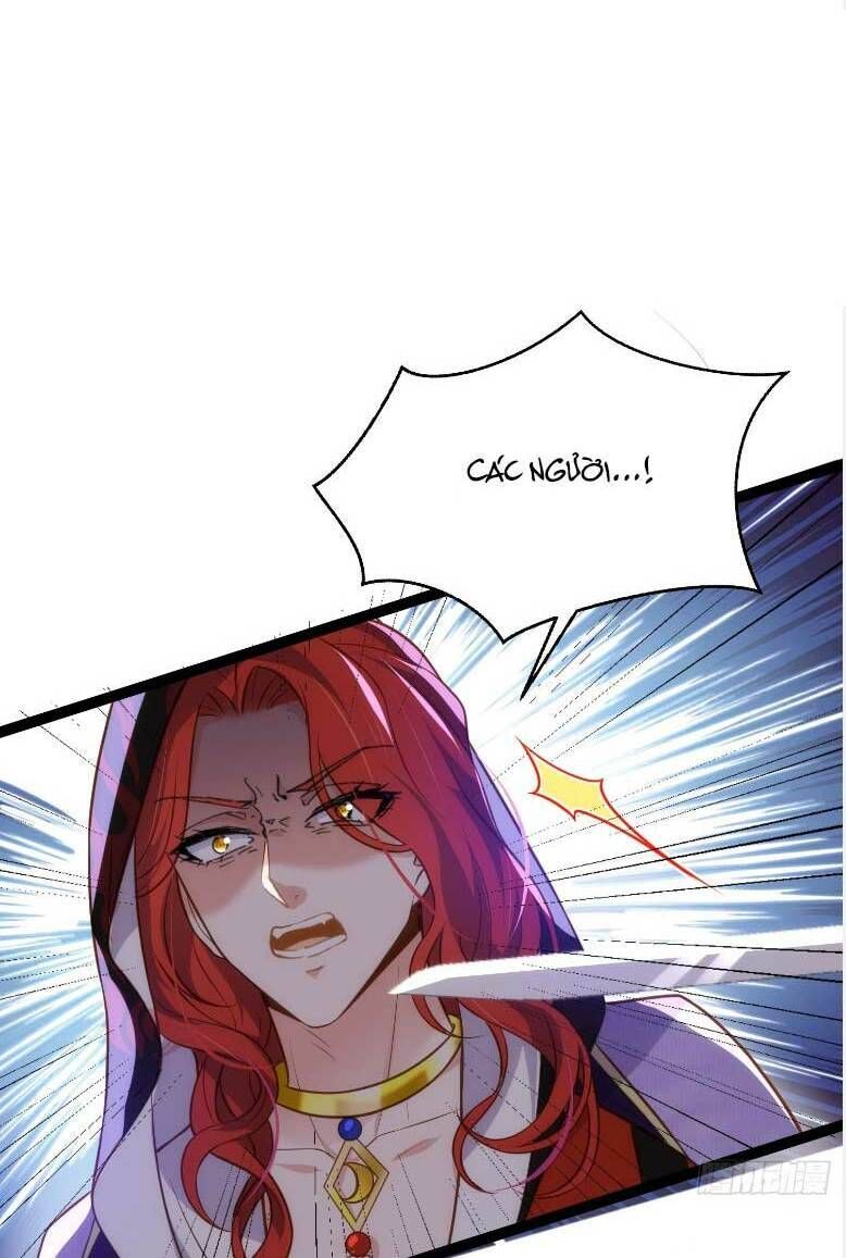 đọc truyện Hoạn Phi Thiên Hạ Chương 266 ảnh 28 tại Thiên Thai Truyện