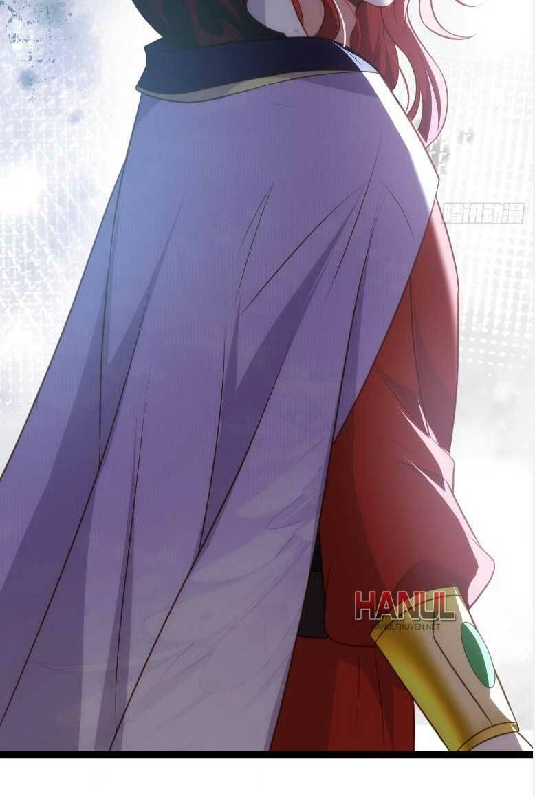 đọc truyện Hoạn Phi Thiên Hạ Chương 266 ảnh 32 tại Thiên Thai Truyện