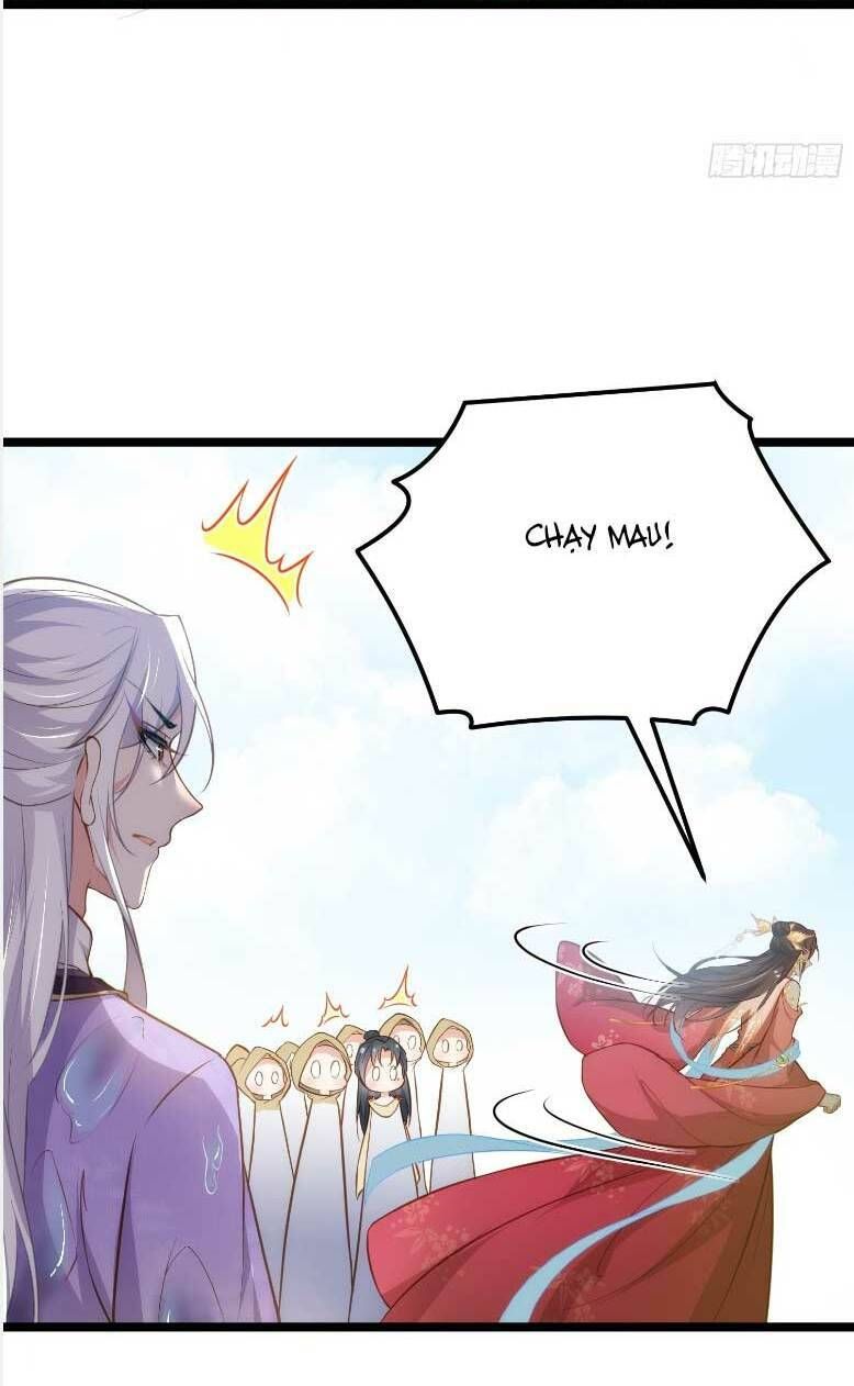 đọc truyện Hoạn Phi Thiên Hạ Chương 266 ảnh 8 tại Thiên Thai Truyện