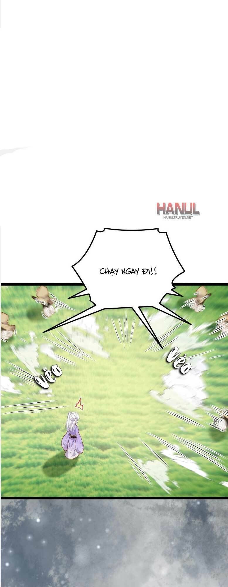 đọc truyện Hoạn Phi Thiên Hạ Chương 266 ảnh 9 tại Thiên Thai Truyện