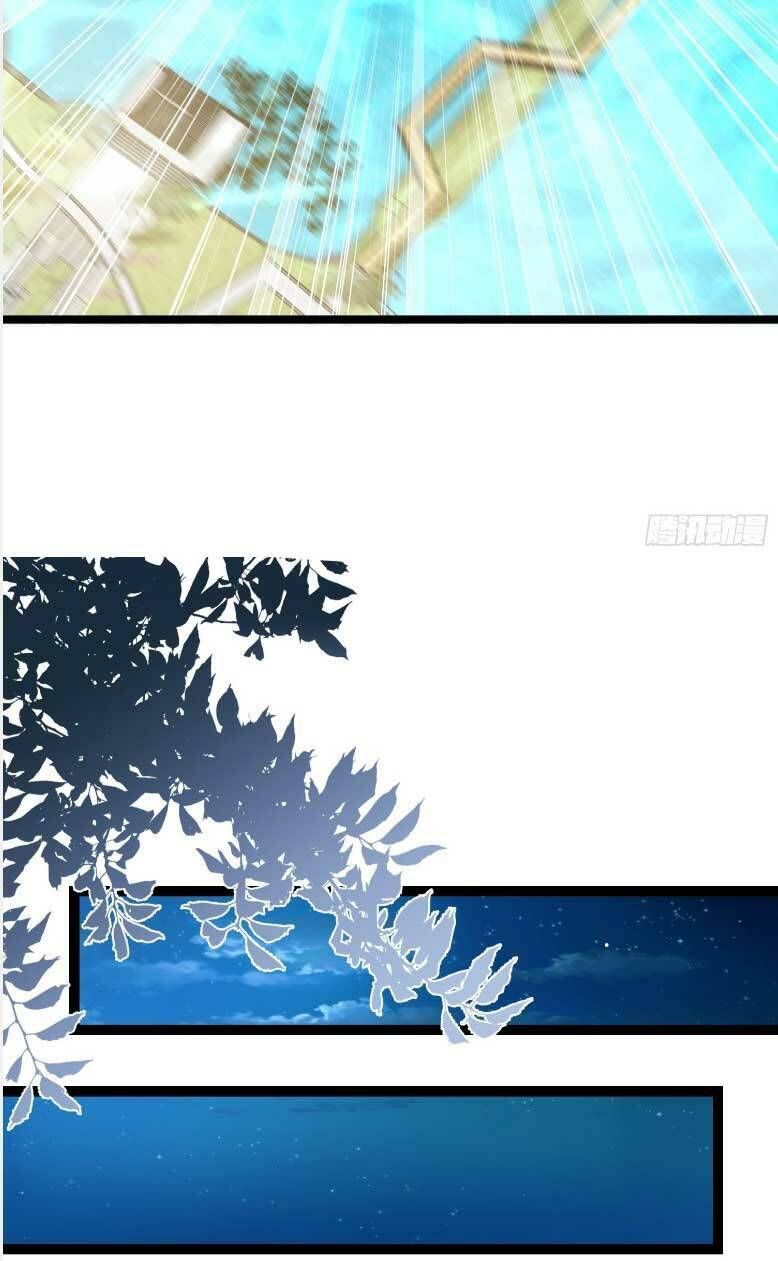 đọc truyện Hoạn Phi Thiên Hạ Chương 266 ảnh 11 tại Thiên Thai Truyện