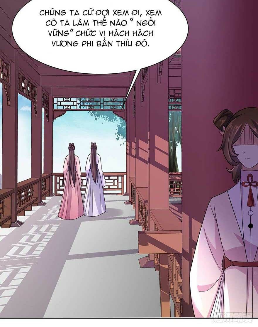 đọc truyện Hoạn Phi Thiên Hạ Chương 27 ảnh 19 tại Thiên Thai Truyện