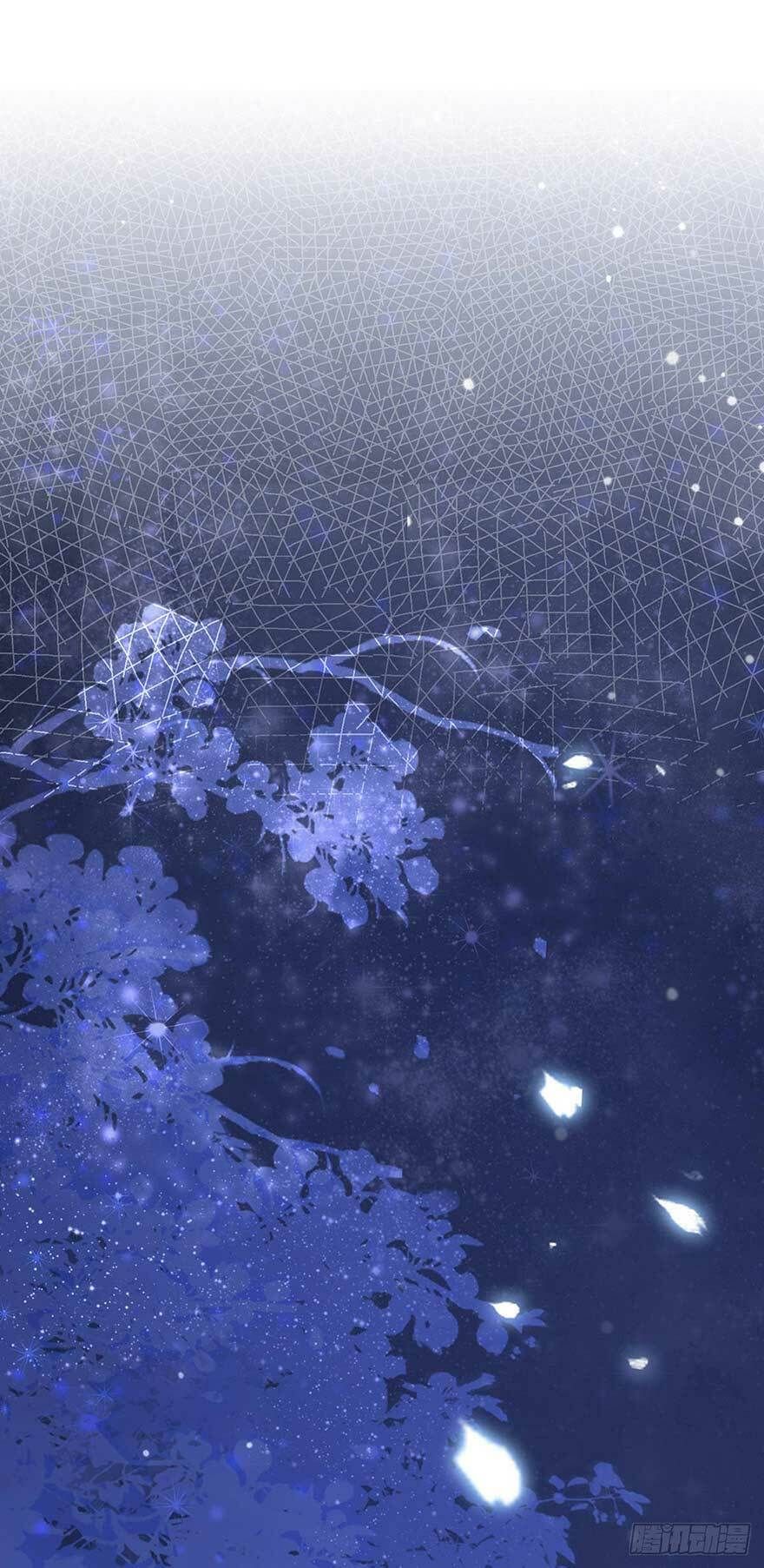 đọc truyện Hoạn Phi Thiên Hạ Chương 27 ảnh 20 tại Thiên Thai Truyện