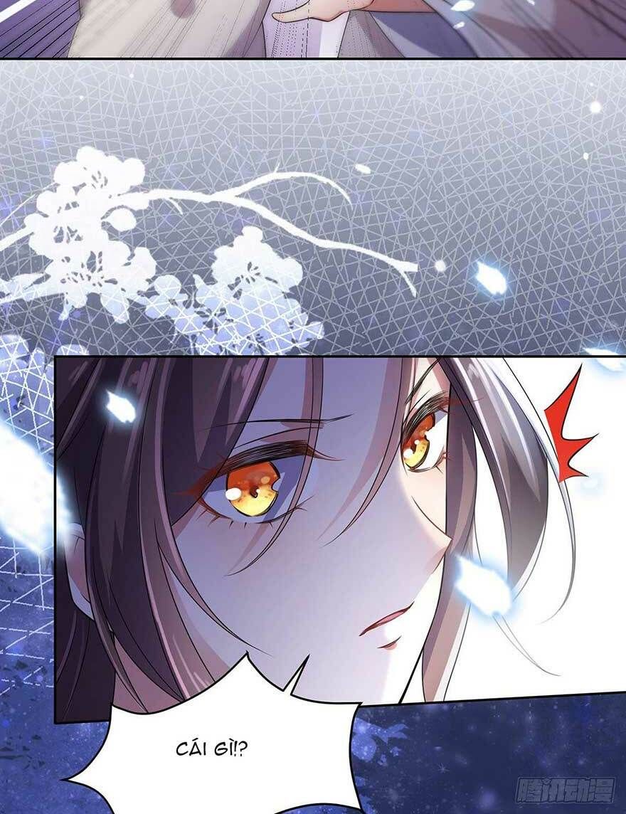 đọc truyện Hoạn Phi Thiên Hạ Chương 27 ảnh 35 tại Thiên Thai Truyện