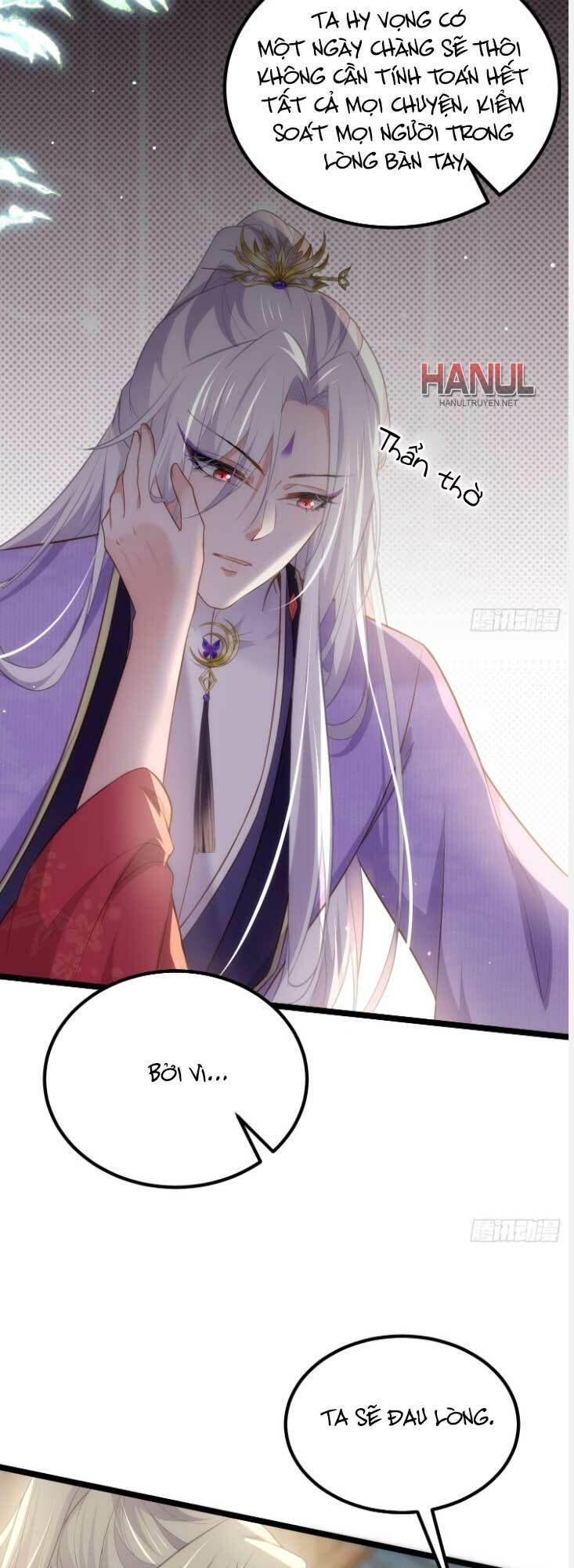 đọc truyện Hoạn Phi Thiên Hạ Chương 270 ảnh 12 tại Thiên Thai Truyện