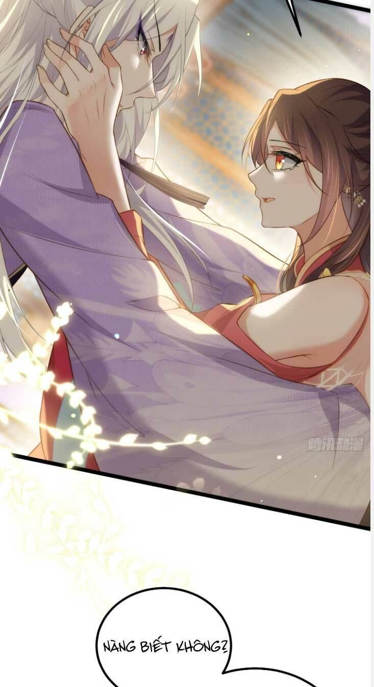 đọc truyện Hoạn Phi Thiên Hạ Chương 270 ảnh 13 tại Thiên Thai Truyện