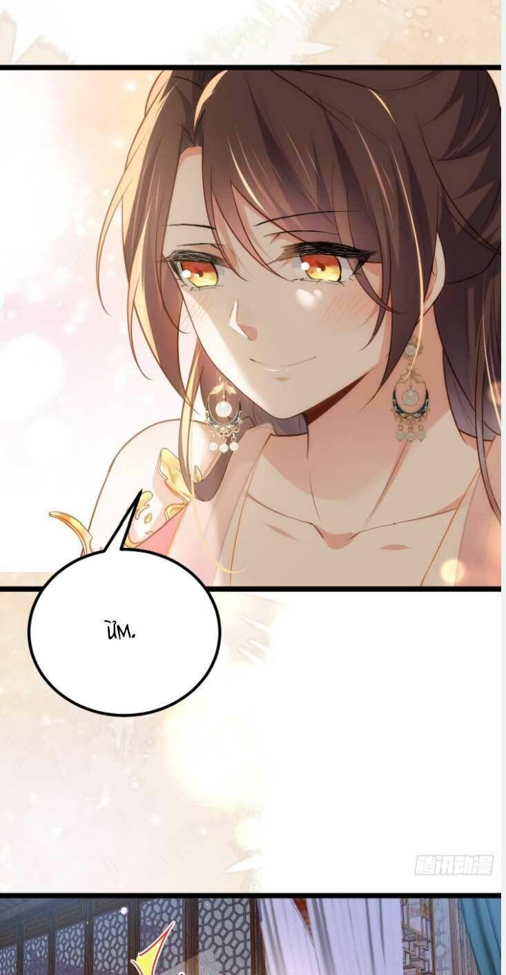 đọc truyện Hoạn Phi Thiên Hạ Chương 270 ảnh 23 tại Thiên Thai Truyện