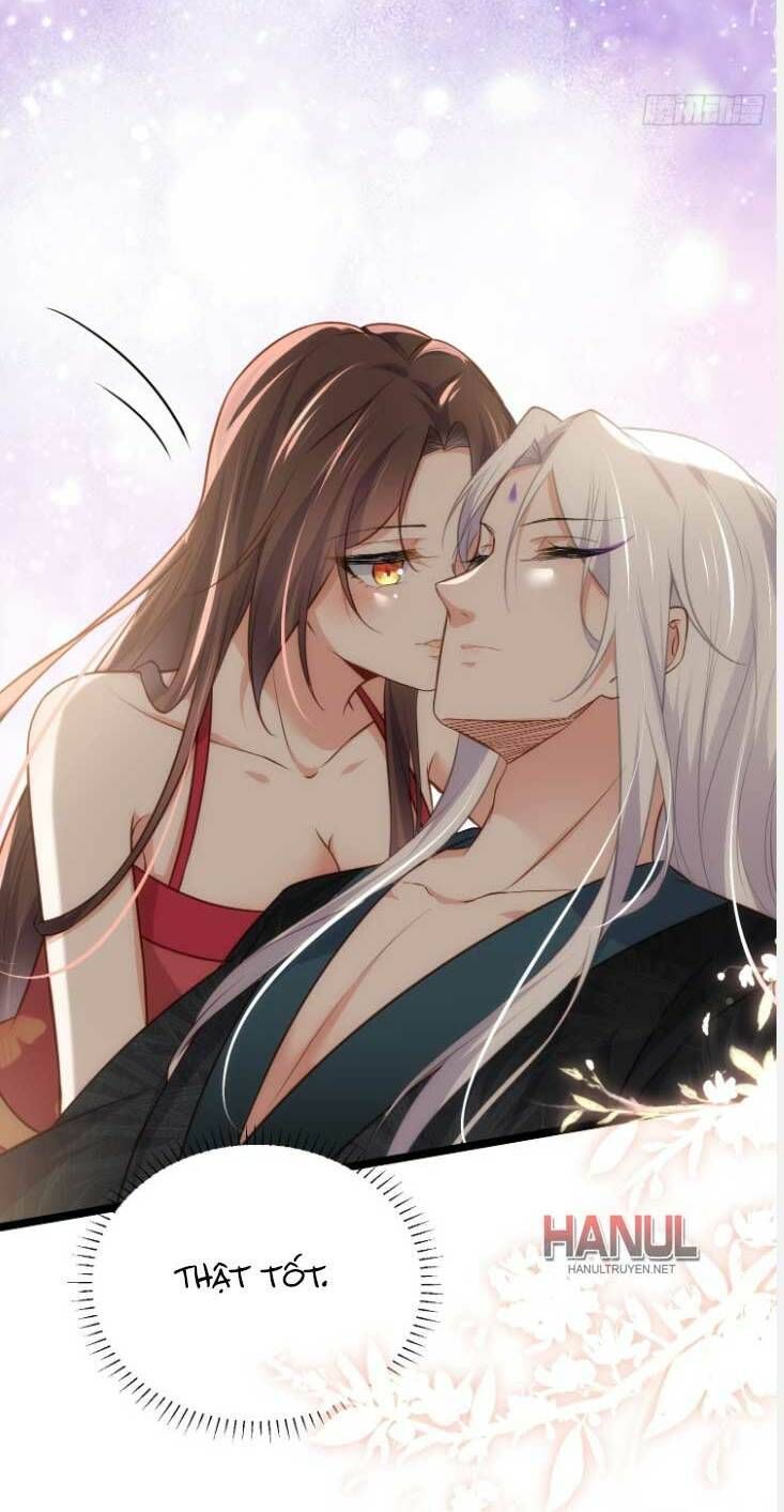 đọc truyện Hoạn Phi Thiên Hạ Chương 270 ảnh 29 tại Thiên Thai Truyện