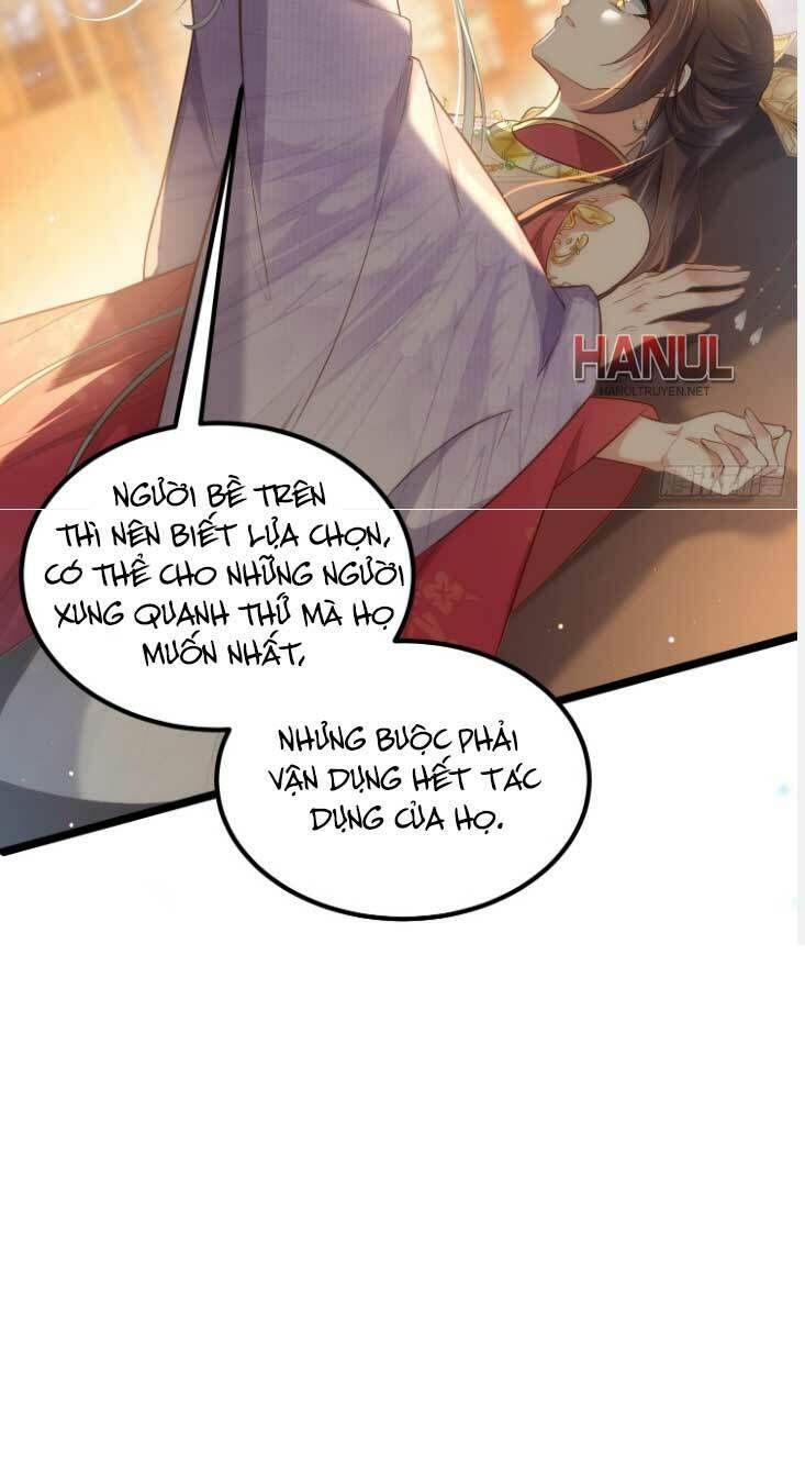 đọc truyện Hoạn Phi Thiên Hạ Chương 270 ảnh 9 tại Thiên Thai Truyện