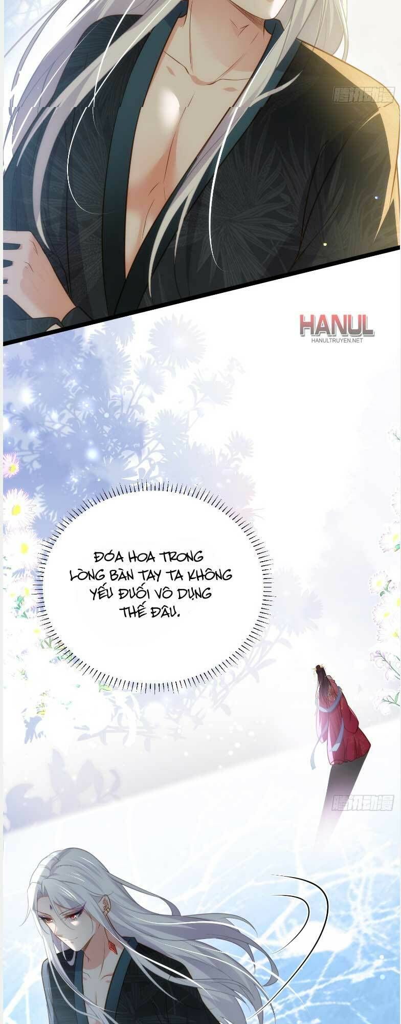 đọc truyện Hoạn Phi Thiên Hạ Chương 271 ảnh 12 tại Thiên Thai Truyện