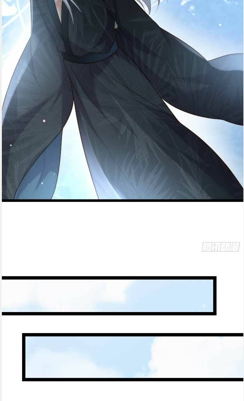 đọc truyện Hoạn Phi Thiên Hạ Chương 271 ảnh 13 tại Thiên Thai Truyện