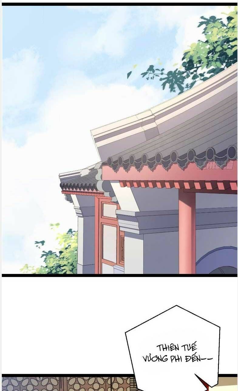 đọc truyện Hoạn Phi Thiên Hạ Chương 271 ảnh 14 tại Thiên Thai Truyện