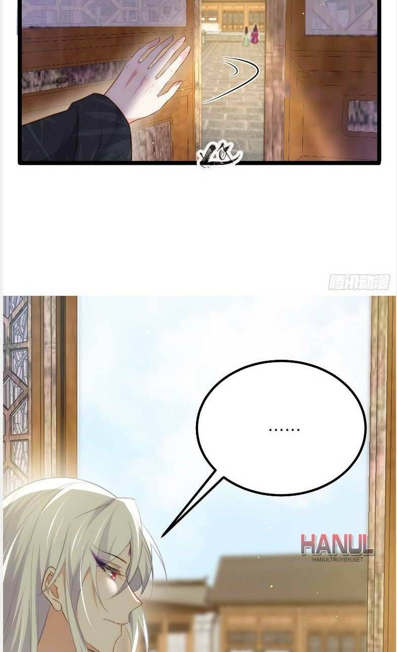 đọc truyện Hoạn Phi Thiên Hạ Chương 271 ảnh 9 tại Thiên Thai Truyện