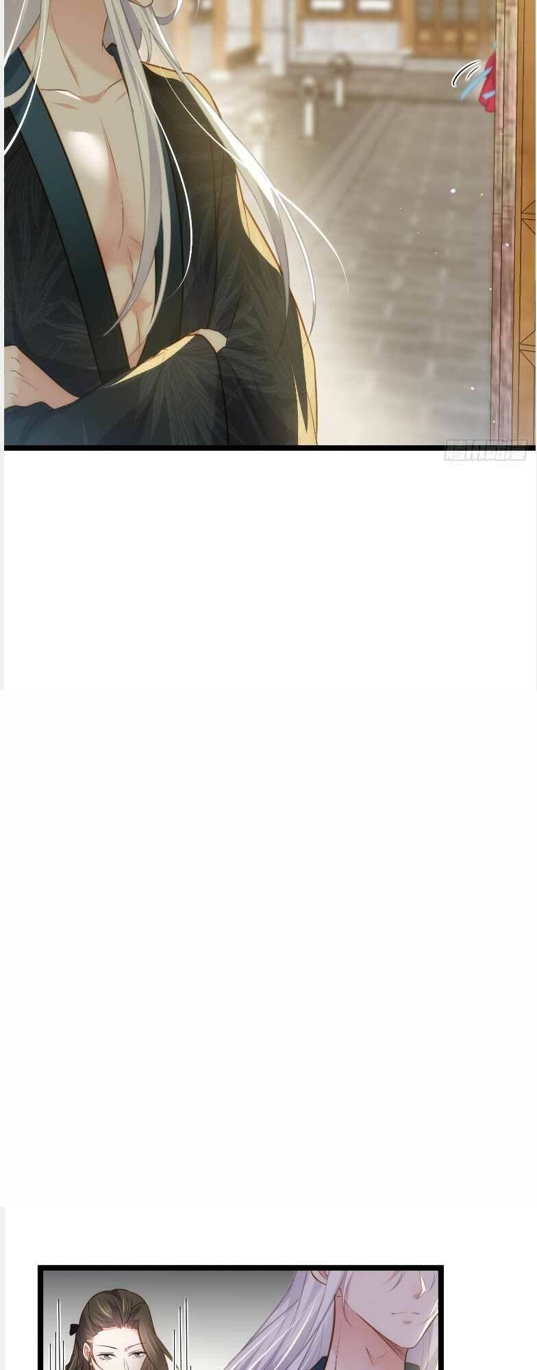 đọc truyện Hoạn Phi Thiên Hạ Chương 271 ảnh 10 tại Thiên Thai Truyện