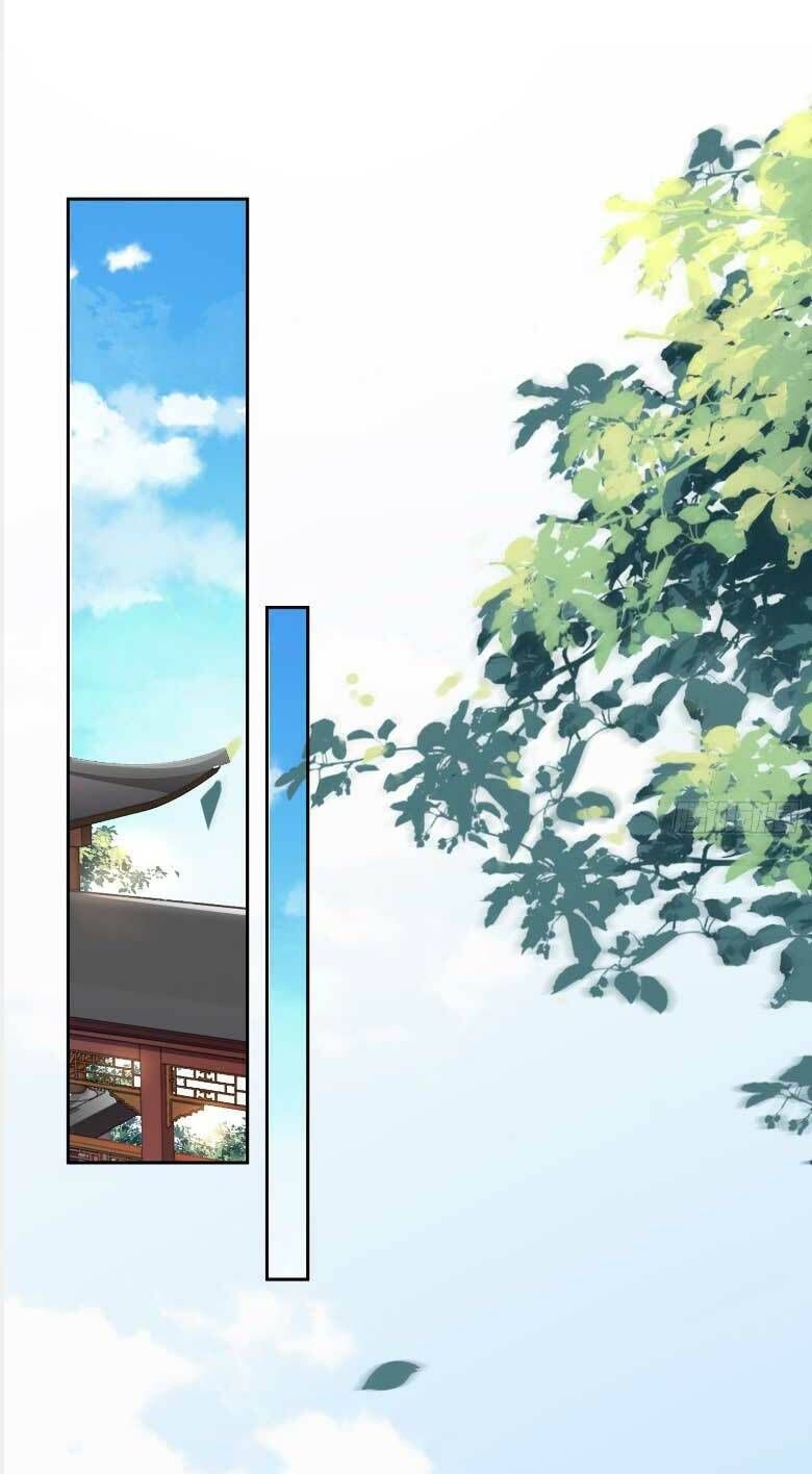 đọc truyện Hoạn Phi Thiên Hạ Chương 272 ảnh 24 tại Thiên Thai Truyện