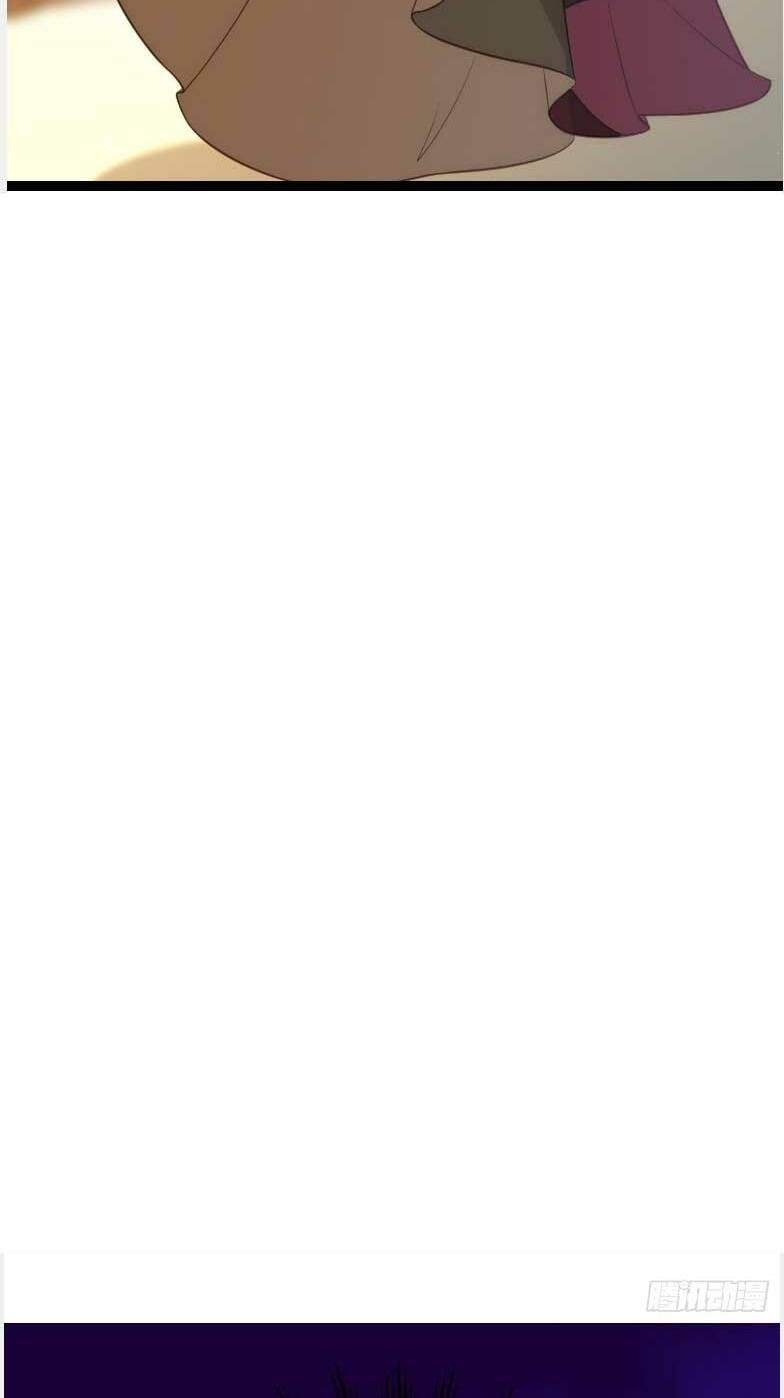 đọc truyện Hoạn Phi Thiên Hạ Chương 272 ảnh 9 tại Thiên Thai Truyện