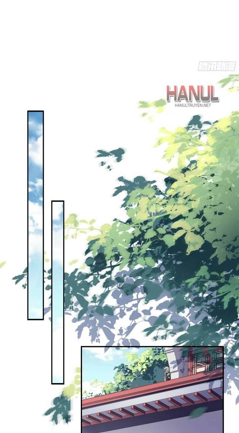 đọc truyện Hoạn Phi Thiên Hạ Chương 273 ảnh 17 tại Thiên Thai Truyện