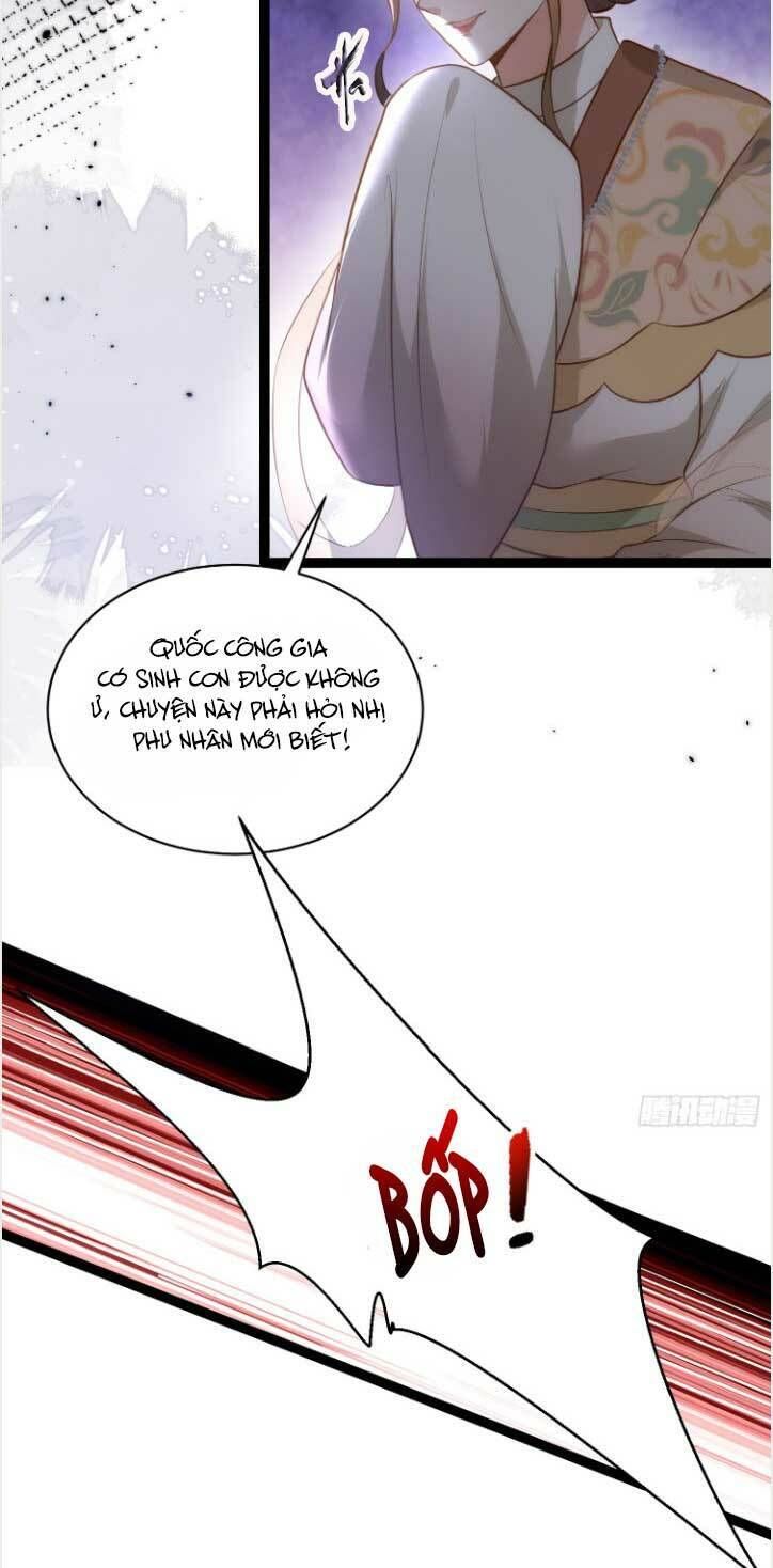 đọc truyện Hoạn Phi Thiên Hạ Chương 278 ảnh 18 tại Thiên Thai Truyện