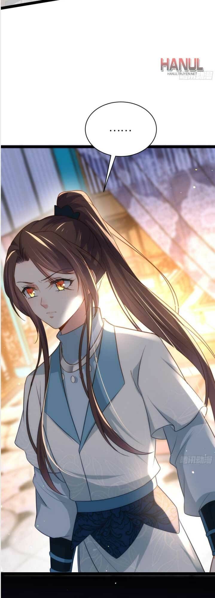 đọc truyện Hoạn Phi Thiên Hạ Chương 279 ảnh 21 tại Thiên Thai Truyện