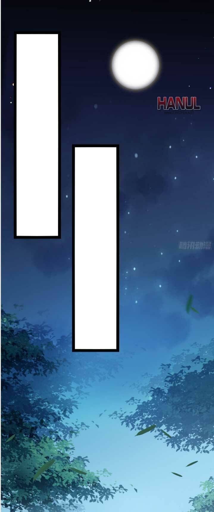 đọc truyện Hoạn Phi Thiên Hạ Chương 279 ảnh 22 tại Thiên Thai Truyện