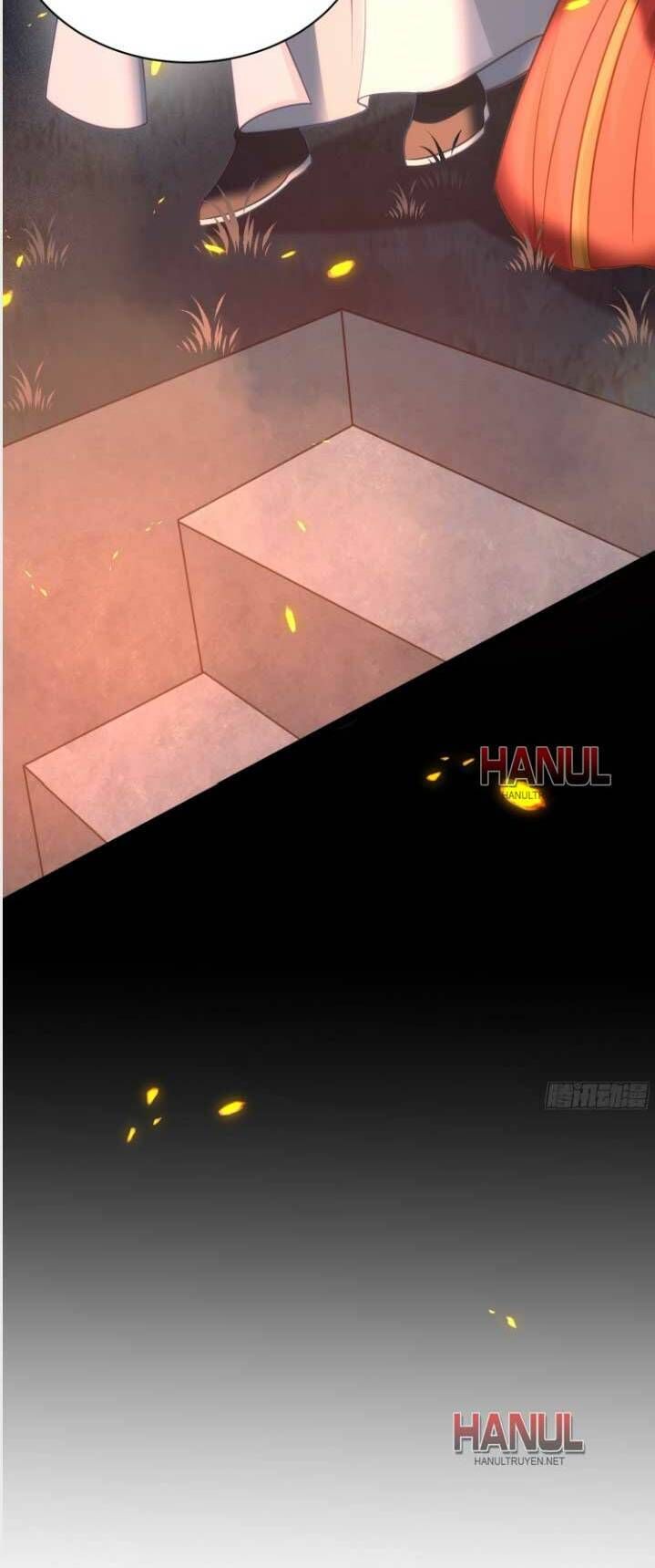 đọc truyện Hoạn Phi Thiên Hạ Chương 279 ảnh 31 tại Thiên Thai Truyện