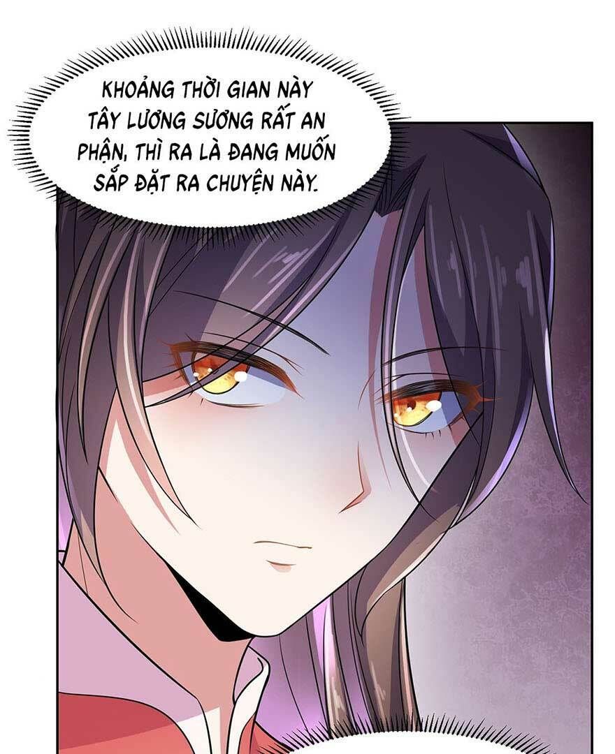 đọc truyện Hoạn Phi Thiên Hạ Chương 28 ảnh 16 tại Thiên Thai Truyện