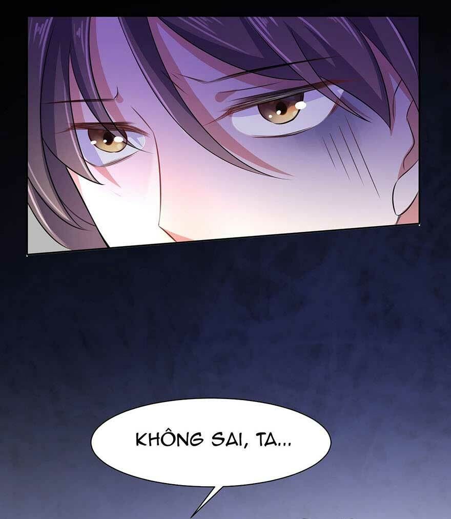 đọc truyện Hoạn Phi Thiên Hạ Chương 28 ảnh 32 tại Thiên Thai Truyện