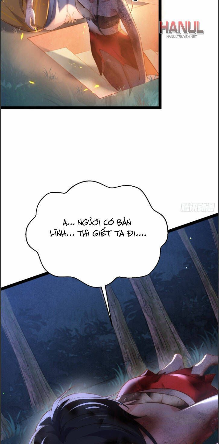 đọc truyện Hoạn Phi Thiên Hạ Chương 280 ảnh 13 tại Thiên Thai Truyện