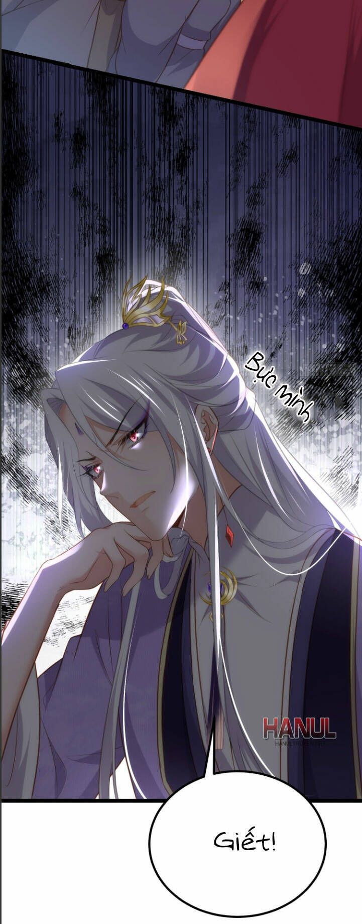 đọc truyện Hoạn Phi Thiên Hạ Chương 280 ảnh 28 tại Thiên Thai Truyện