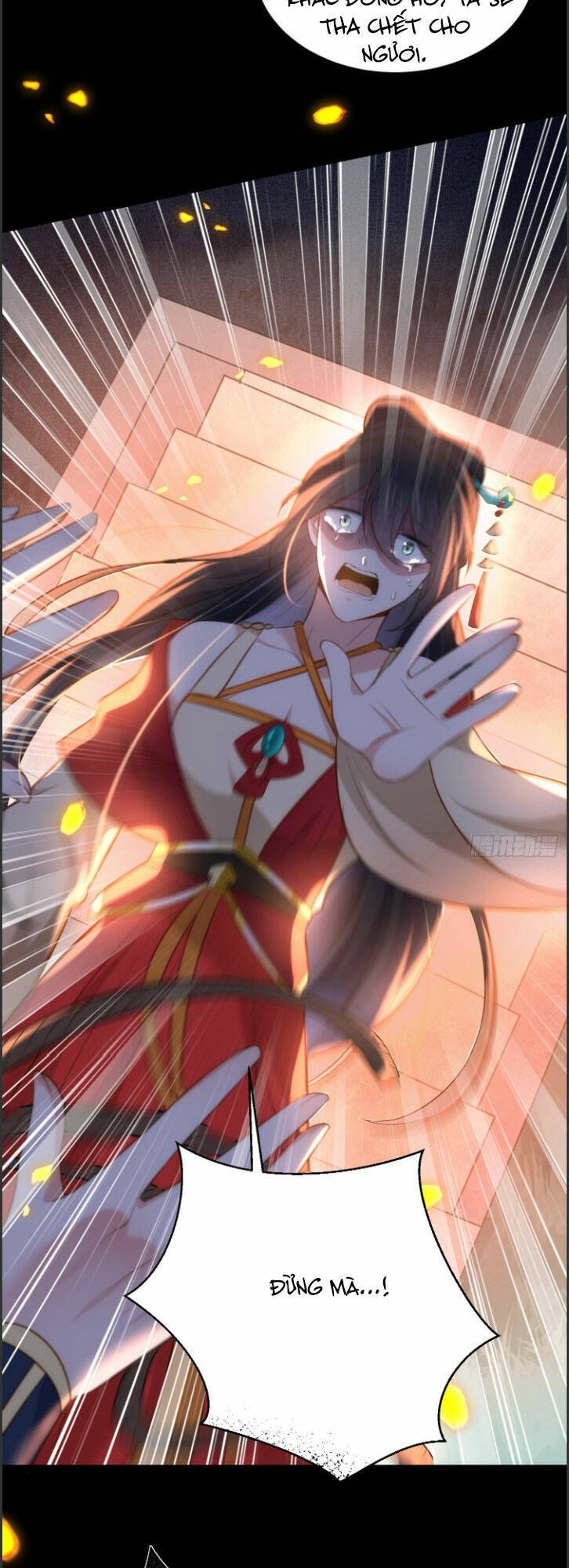 đọc truyện Hoạn Phi Thiên Hạ Chương 280 ảnh 7 tại Thiên Thai Truyện