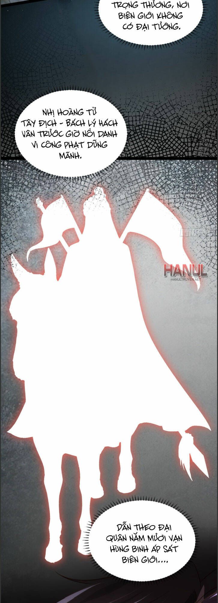 đọc truyện Hoạn Phi Thiên Hạ Chương 280 ảnh 10 tại Thiên Thai Truyện