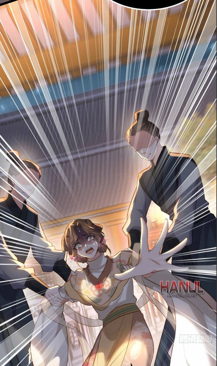 đọc truyện Hoạn Phi Thiên Hạ Chương 281 ảnh 23 tại Thiên Thai Truyện