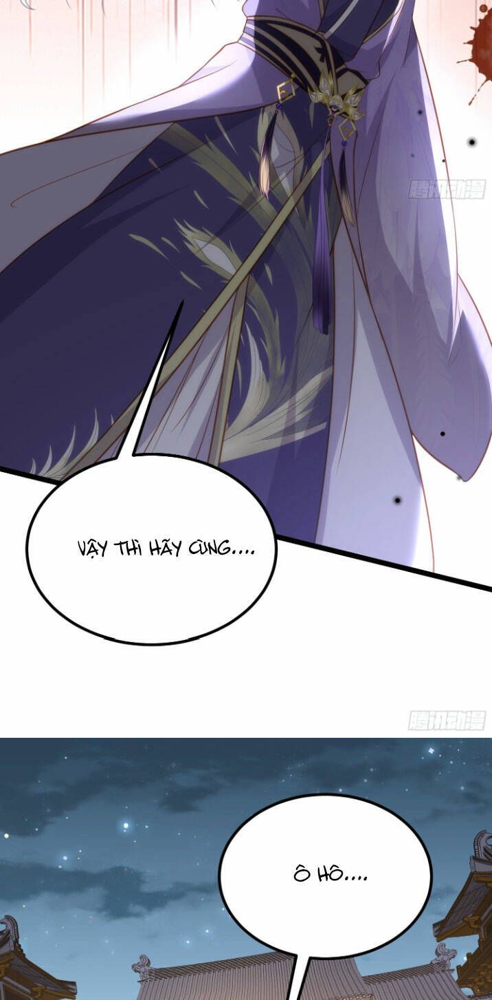 đọc truyện Hoạn Phi Thiên Hạ Chương 281 ảnh 8 tại Thiên Thai Truyện