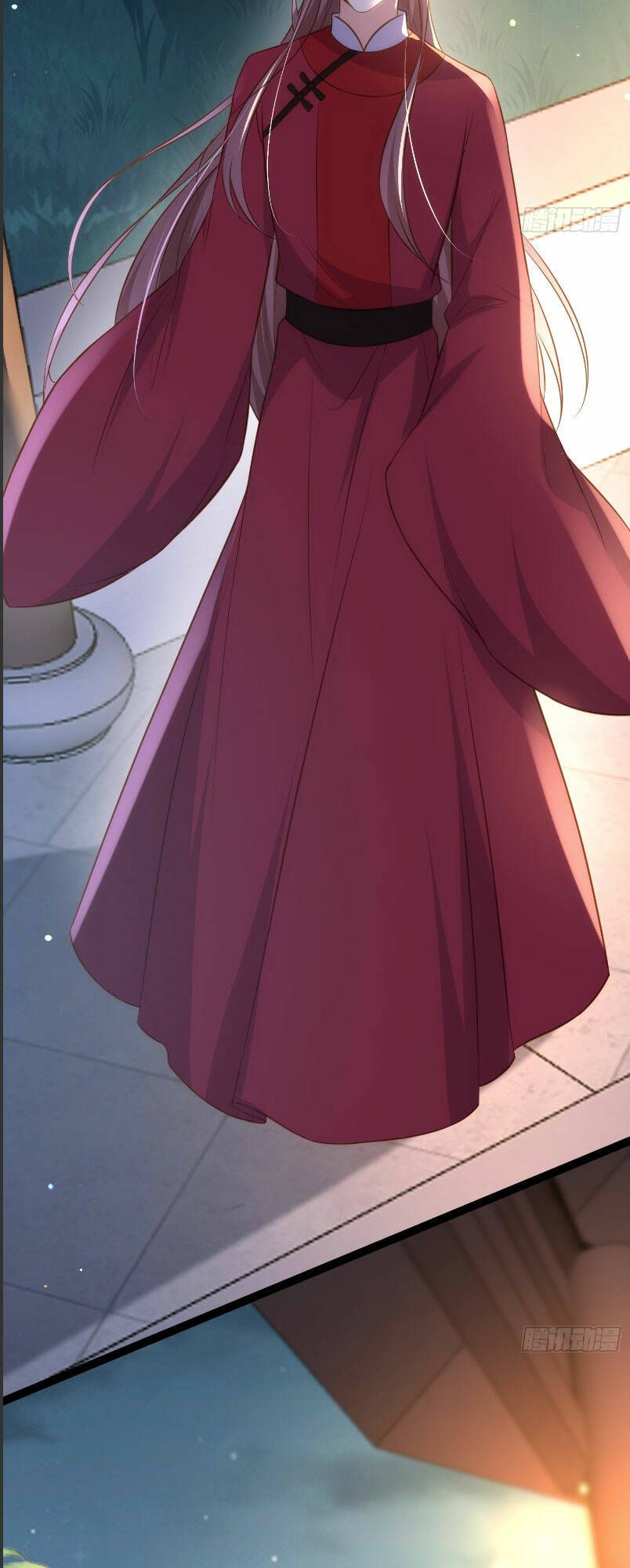 đọc truyện Hoạn Phi Thiên Hạ Chương 282 ảnh 17 tại Thiên Thai Truyện