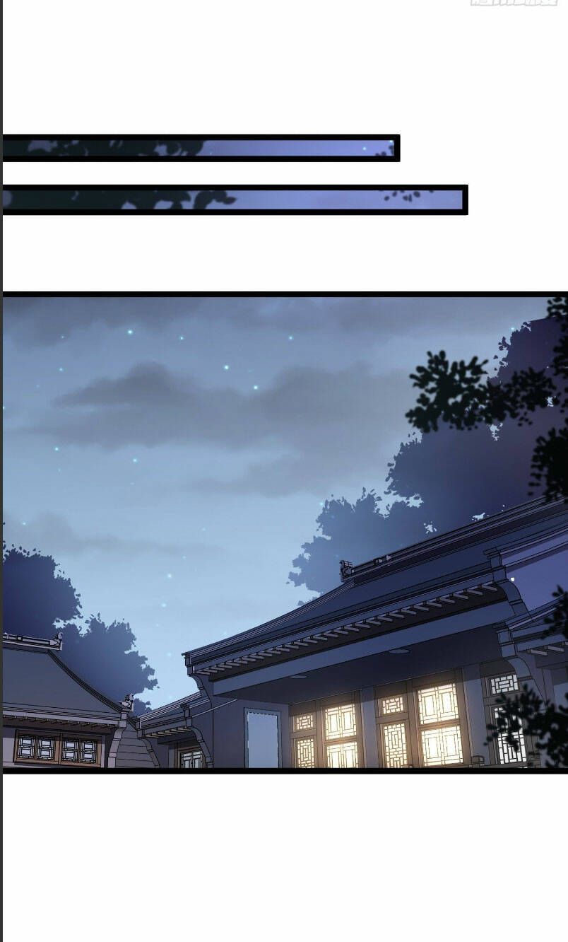 đọc truyện Hoạn Phi Thiên Hạ Chương 282 ảnh 19 tại Thiên Thai Truyện