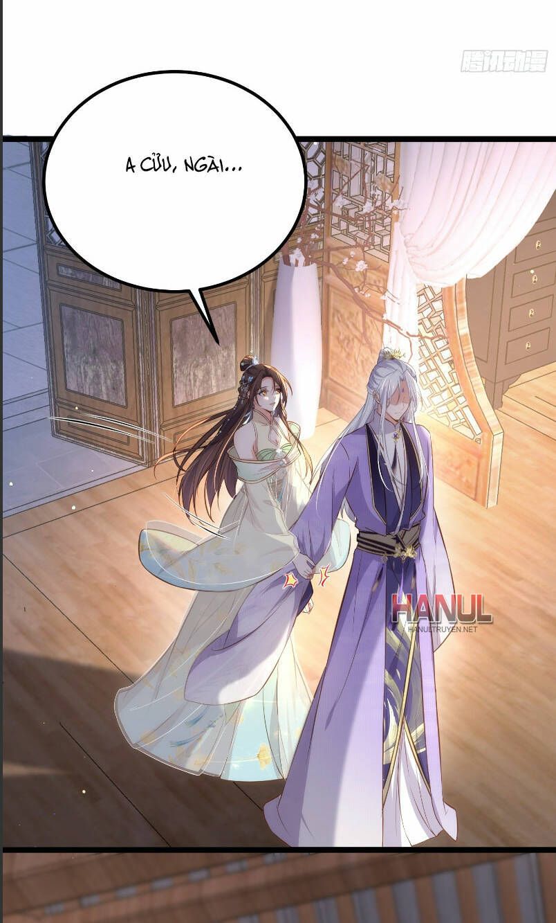 đọc truyện Hoạn Phi Thiên Hạ Chương 282 ảnh 20 tại Thiên Thai Truyện