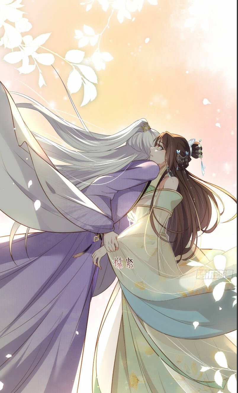 đọc truyện Hoạn Phi Thiên Hạ Chương 282 ảnh 26 tại Thiên Thai Truyện