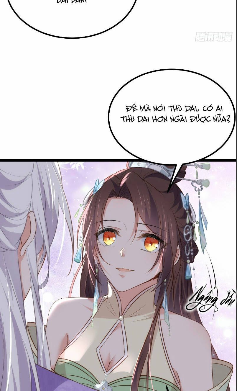 đọc truyện Hoạn Phi Thiên Hạ Chương 282 ảnh 29 tại Thiên Thai Truyện