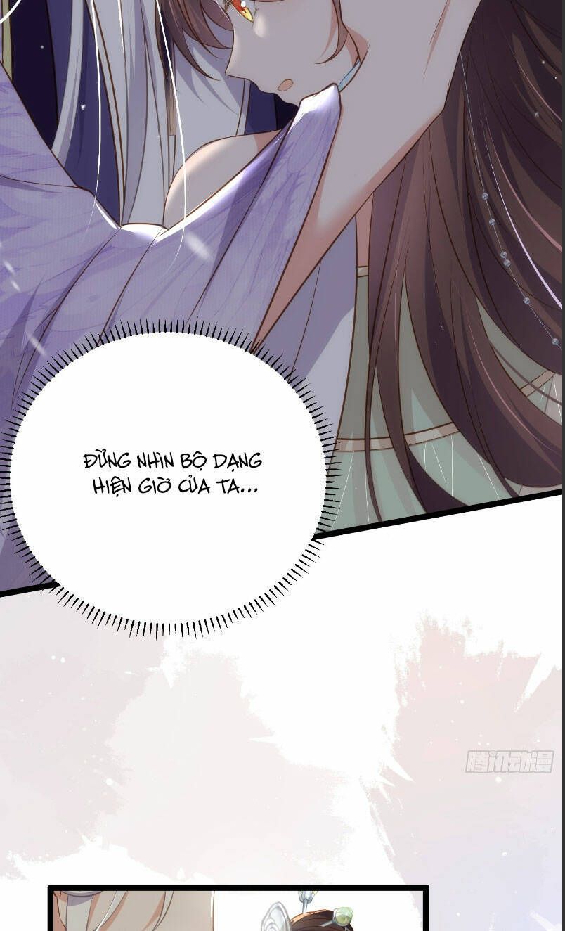 đọc truyện Hoạn Phi Thiên Hạ Chương 282 ảnh 31 tại Thiên Thai Truyện