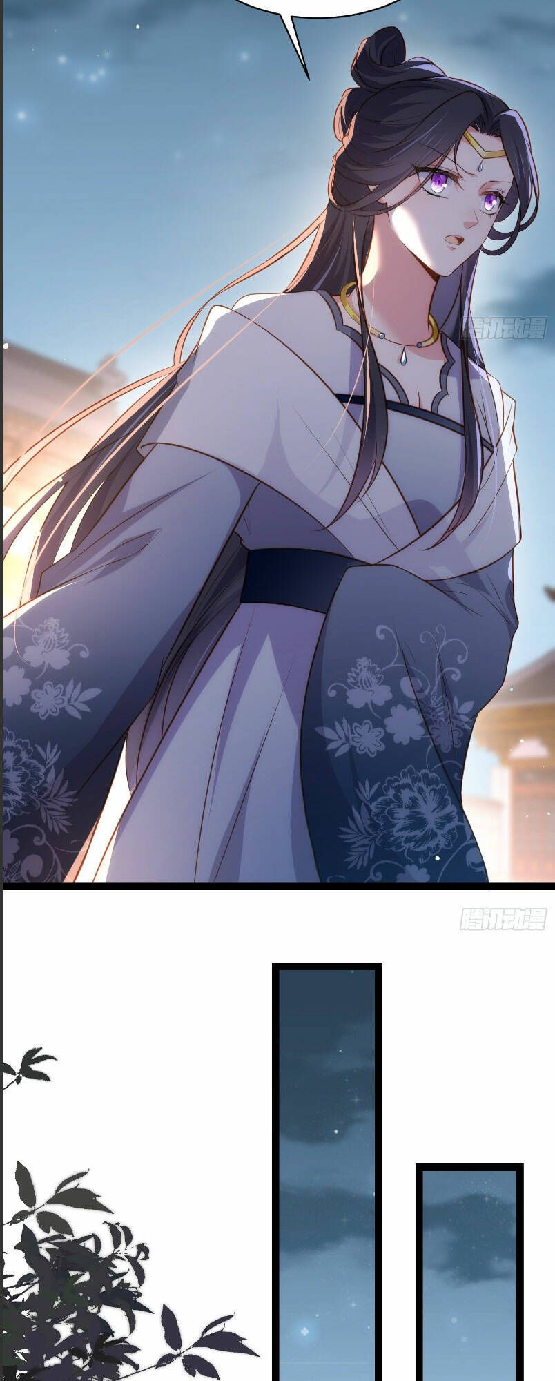 đọc truyện Hoạn Phi Thiên Hạ Chương 282 ảnh 9 tại Thiên Thai Truyện